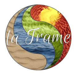 La Trame