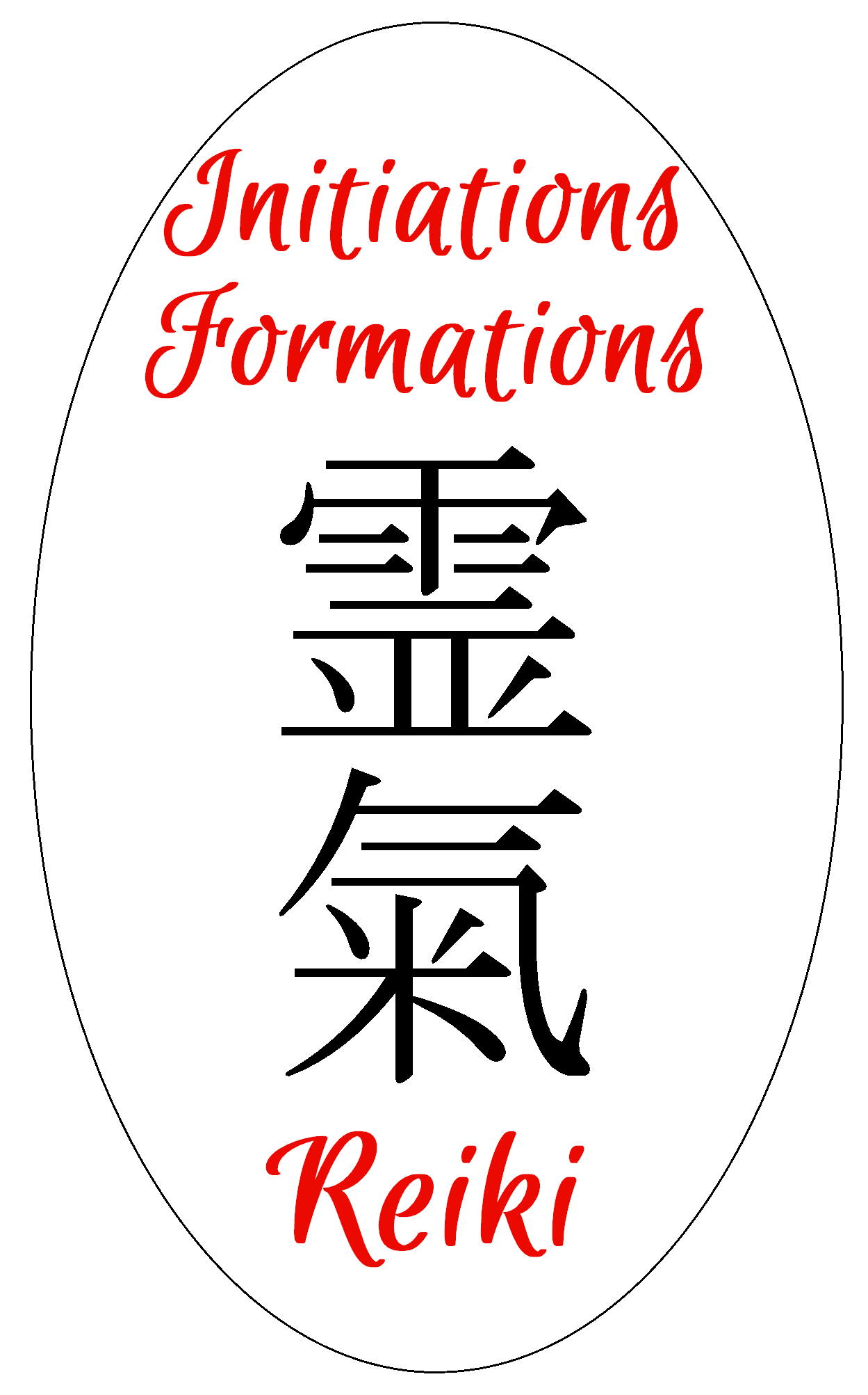 Formation Enarmonisi, l'harmonisation par les pieds