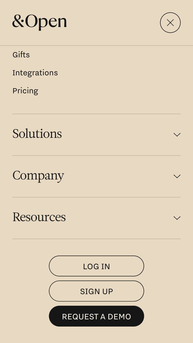 Mobile 4