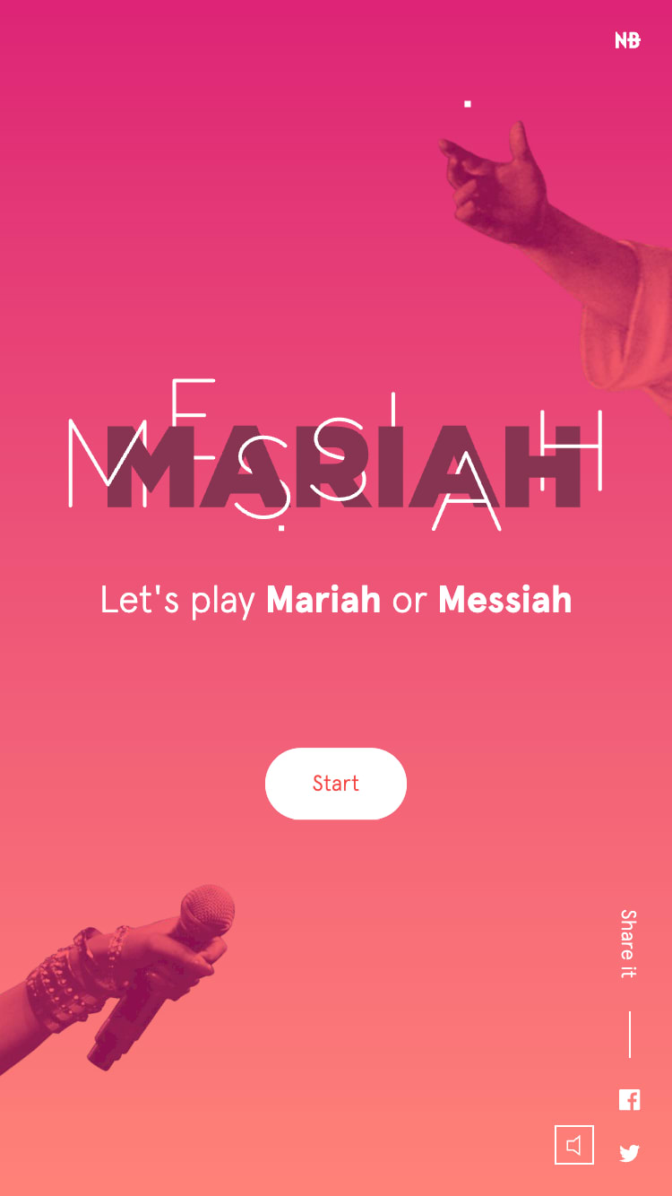Mobile 3