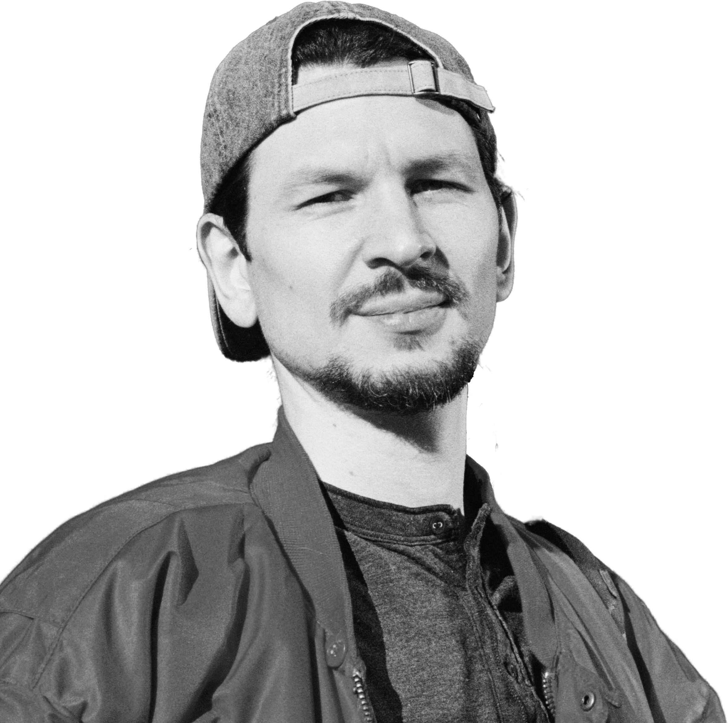 Piers Olenski