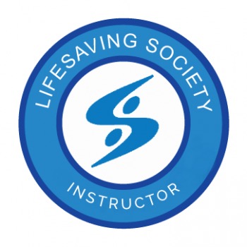 Certified Instructors provide the leadership for levels your child is completing and for future courses. Examiner evaluates and teaches students of all ages in depth through all their levels.