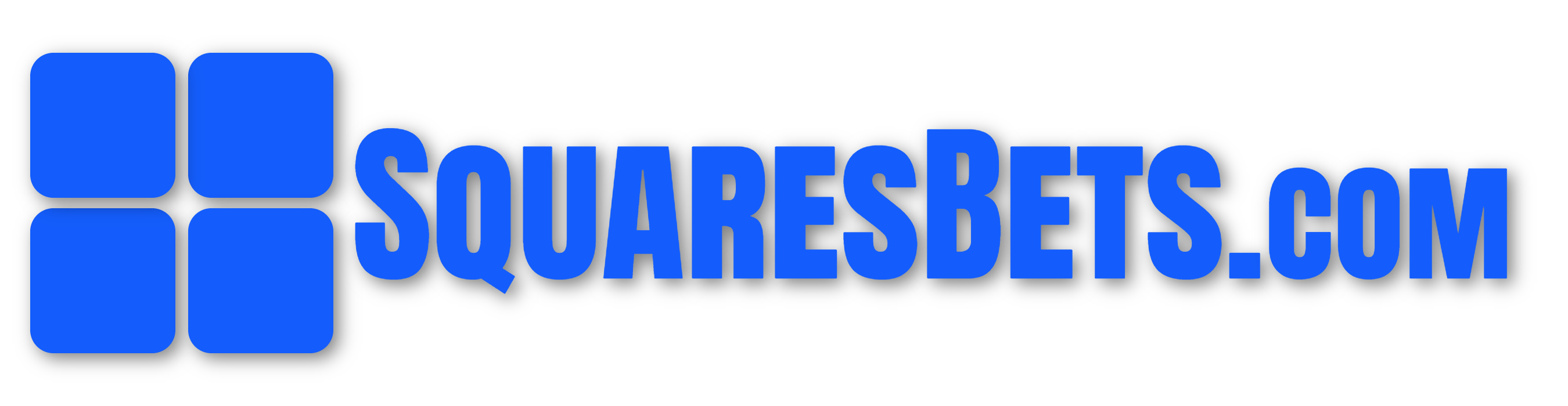 Squares