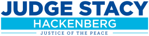 Stacy Hackenberg  for Justice of the Peace 