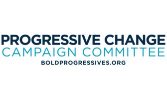 Progressive Change Campaign Committee