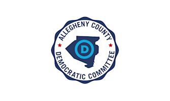 Allegheny County Democratic Committee