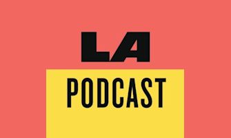 LA Podcast