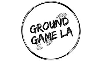 Ground Game LA