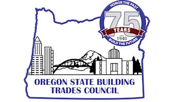 OREGON BUILDING TRADES COUNCIL (OBTC)