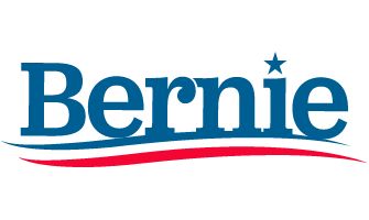 Bernie Sanders