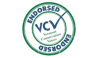 Vermont Conservation Voters