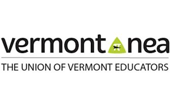 Vermont NEA