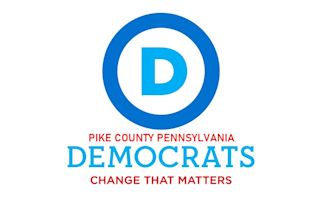 Pike County Democratic Committee