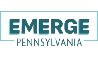 Emerge PA