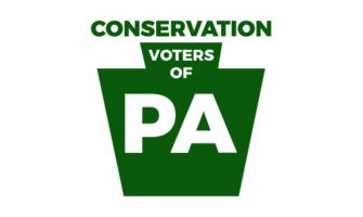 Conservation Voters of Pennsylvania