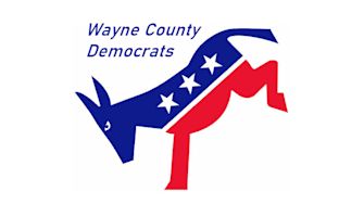 Wayne County Democratic Committee