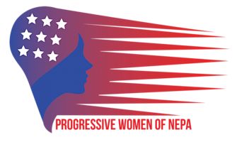 Progressive Women of Northeast PA