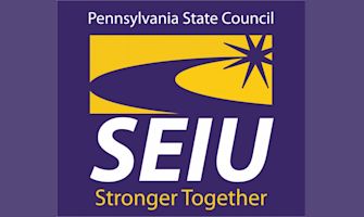 SEIU Pennsylvania