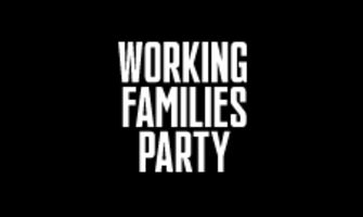 Working Families Party