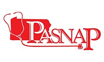 Pennsylvania Association of Staff Nurses and Allied Professionals