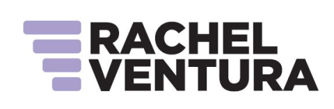 Rachel Ventura 