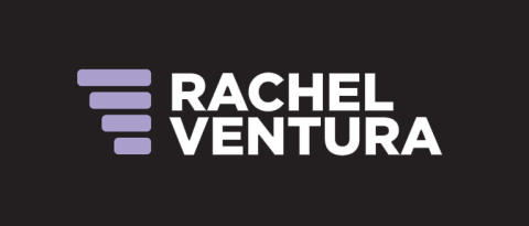 Rachel Ventura 