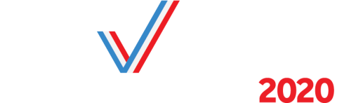 Shenita Cleveland  for Texas - 30th Congressional District 