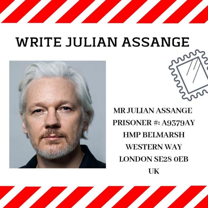 Julian+Assange+wakes+up+in+Australia+a+free+man+%E2%80%93+The+Greek+Herald