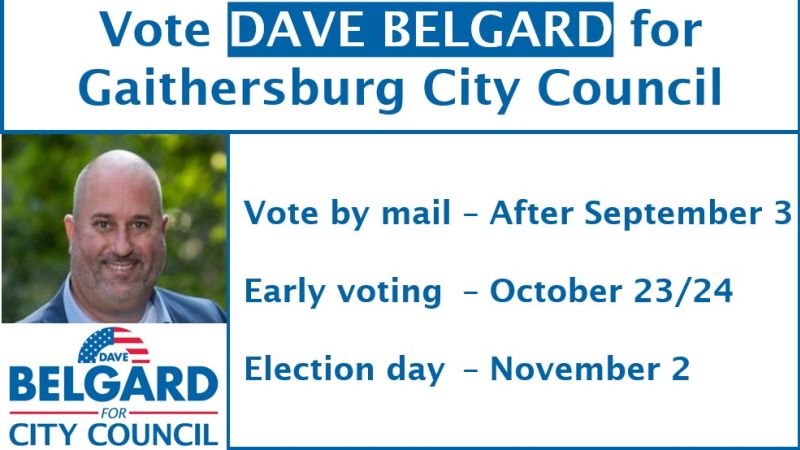 DaveBelgard_2021_ElectionDates