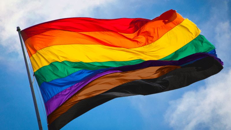 rainbow_flag