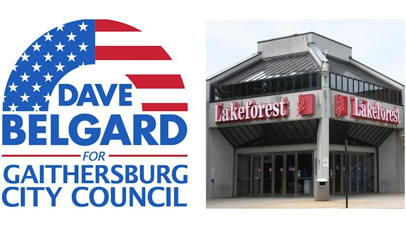 DaveBelgard_LakeForest_Banner