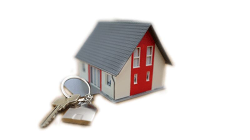 housingTWITTER