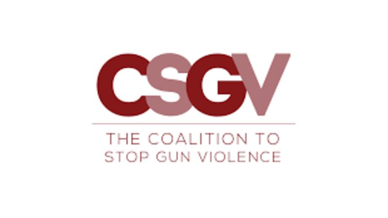 CSGV