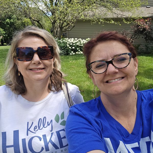 Canvassing
