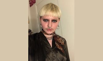 IMG_3298