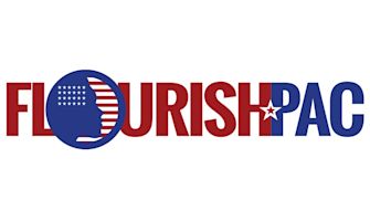 flourish logo