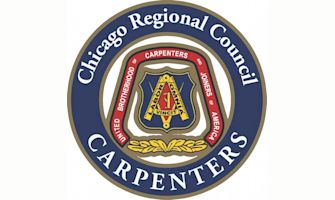CRCC Logo Clear background