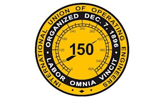 International-Union-of-Operating-Engineers-IUOE-Local-150