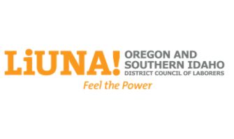 LiUNA