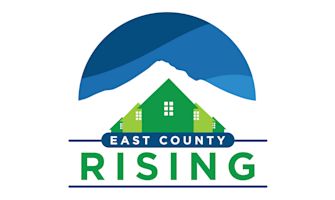 ECR Logo