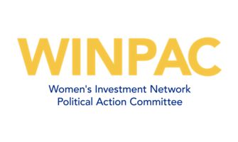 WINPAC Logo 2020