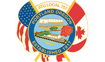 ATU757logoV2