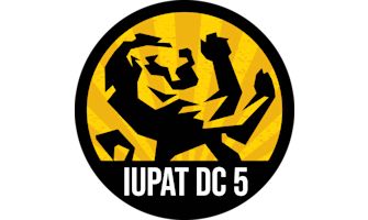 DC5Lion