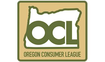 OCL)logo (1)