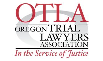 OTLA_logo_red