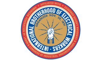 logo_IBEW 932