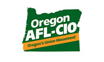AFL_CIO