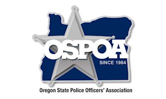 OSPOA Logo