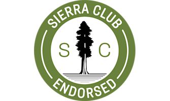 Sierra Club Endorsement Seal_Color-1