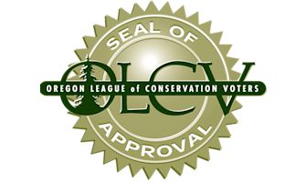 OLCV Seal of Approval